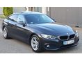 BMW 420d (Automata)