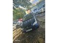 OPEL ASTRA G 1.6 16V Club