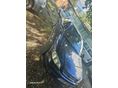 OPEL ASTRA G 2002 - 2