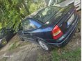 OPEL ASTRA G 2002 - 3