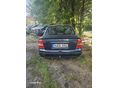 OPEL ASTRA G 2002 - 4