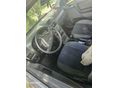 OPEL ASTRA G 2002 - 5