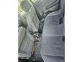 OPEL ASTRA G 2002 - 6