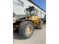 VOLVO L 60 E
