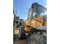 VOLVO 2005/9 - 4