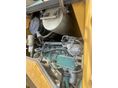 VOLVO 2005/9 - 5