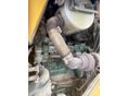 VOLVO 2005/9 - 6