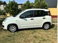 FIAT PANDA 2021/5 - 2