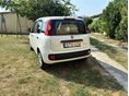 FIAT PANDA 2021/5 - 3
