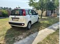 FIAT PANDA 2021/5 - 4