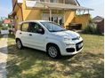 FIAT PANDA 2021/5 - 5