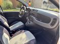 FIAT PANDA 2021/5 - 6