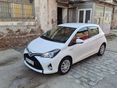 TOYOTA YARIS 2015/10 - 1