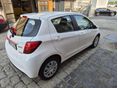 TOYOTA YARIS 2015/10 - 4