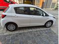 TOYOTA YARIS 2015/10 - 6