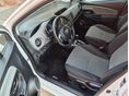 TOYOTA YARIS 2015/10 - 9