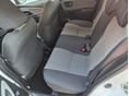 TOYOTA YARIS 2015/10 - 14
