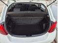 TOYOTA YARIS 2015/10 - 15