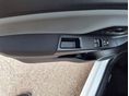 TOYOTA YARIS 2015/10 - 16