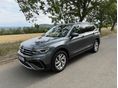 VOLKSWAGEN TIGUAN ALLSPACE 2.0 TDI Elegance 4Motion DSG [7személy] MAGYAR-ELSŐ TULAJDONOS-ÁFÁS-ÚJSZERŰ ÁLLAPOT