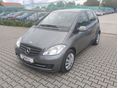 MERCEDES-BENZ A 180 CDI Classic 149.000km!! Szervizkönyves