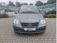 MERCEDES-BENZ A 180 2008/10 - 2