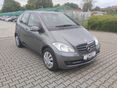 MERCEDES-BENZ A 180 2008/10 - 3