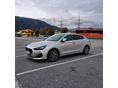 HYUNDAI I30 Fastback 1.0 T-GDi Premium