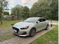 HYUNDAI I30 2019 - 2