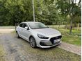 HYUNDAI I30 2019 - 3