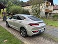 HYUNDAI I30 2019 - 4