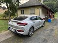 HYUNDAI I30 2019 - 5