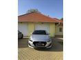 HYUNDAI I30 2019 - 6