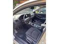 HYUNDAI I30 2019 - 8