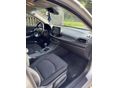 HYUNDAI I30 2019 - 9