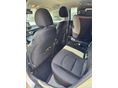 HYUNDAI I30 2019 - 10
