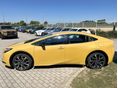 TOYOTA PRIUS 2023/10 - 8