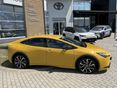 TOYOTA PRIUS 2023/10 - 3
