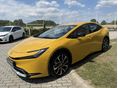 TOYOTA PRIUS 2023/10 - 5