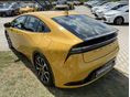 TOYOTA PRIUS 2023/10 - 9