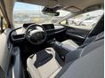 TOYOTA PRIUS 2023/10 - 10