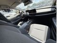 TOYOTA PRIUS 2023/10 - 11