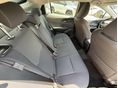 TOYOTA PRIUS 2023/10 - 12