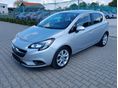 OPEL CORSA E 1.3 CDTI Color Edition Start-Stop 149.000km!!!