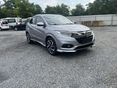 HONDA HR-V 1.5 i-VTEC Elegance
