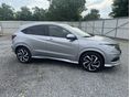 HONDA HR-V 2021/4 - 2