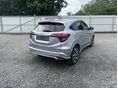 HONDA HR-V 2021/4 - 3