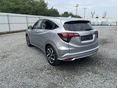 HONDA HR-V 2021/4 - 4