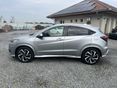 HONDA HR-V 2021/4 - 5