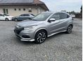 HONDA HR-V 2021/4 - 6